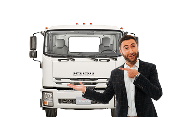 concesionario